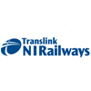Translink Northern Ireland Railways